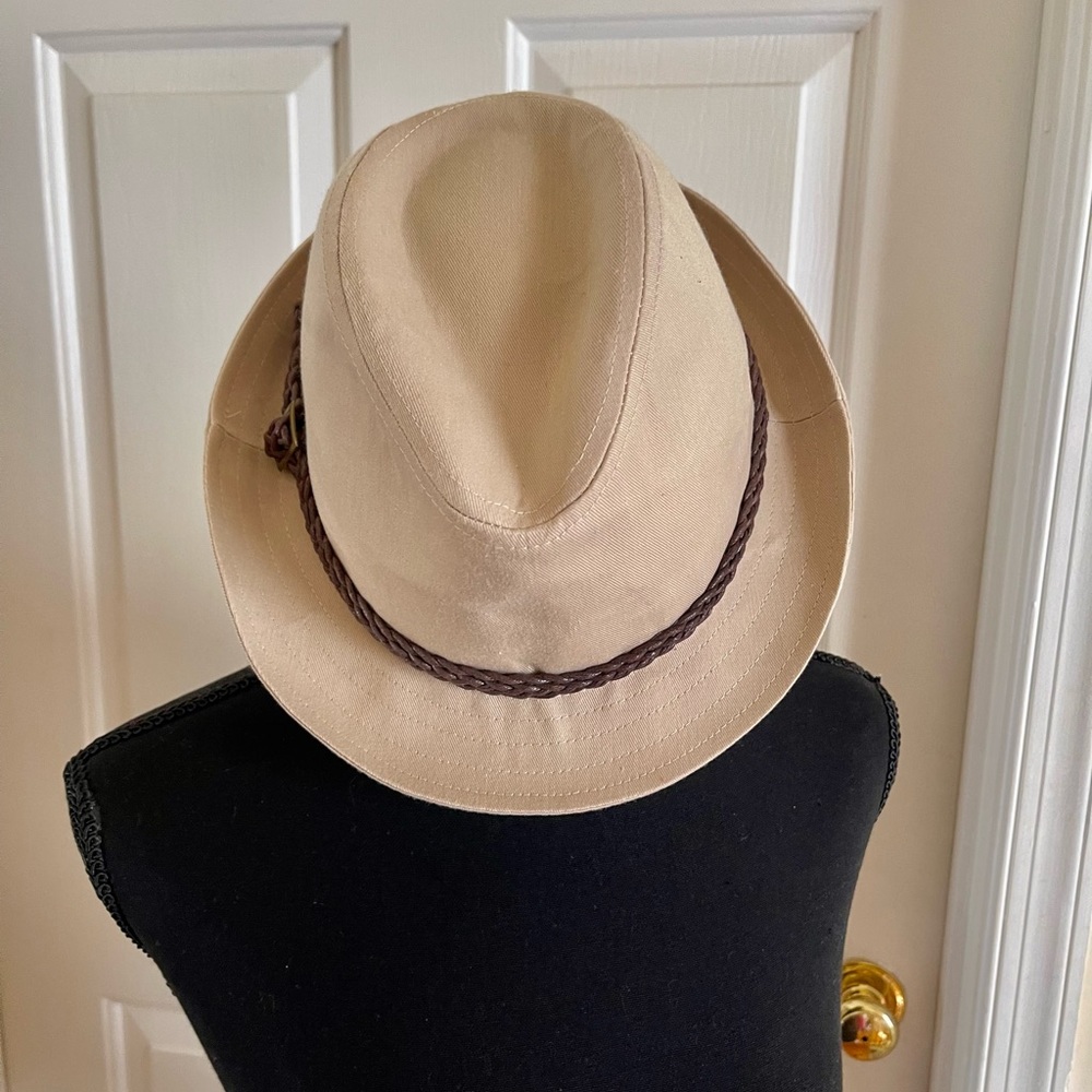Hat for summer - Picture 3 of 6